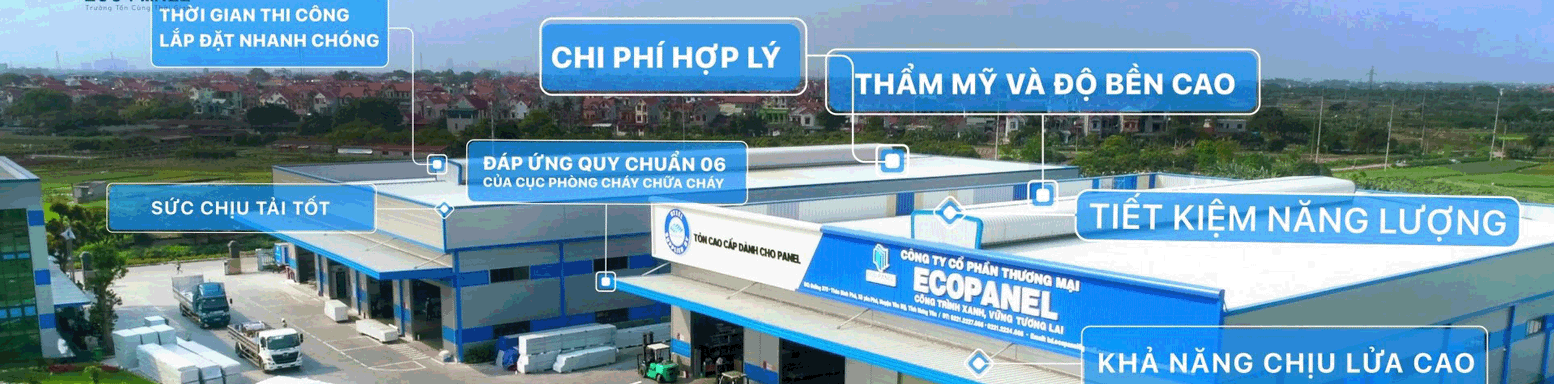 Giới thiệu