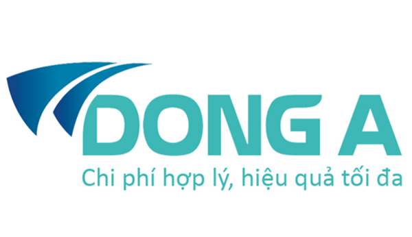 Dong a